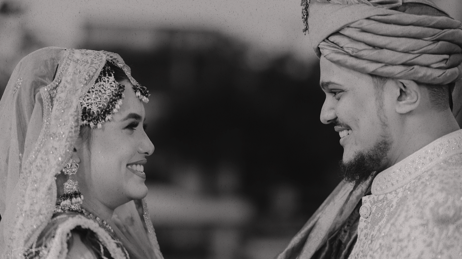 Soulmate Filmer wedding showreel preview