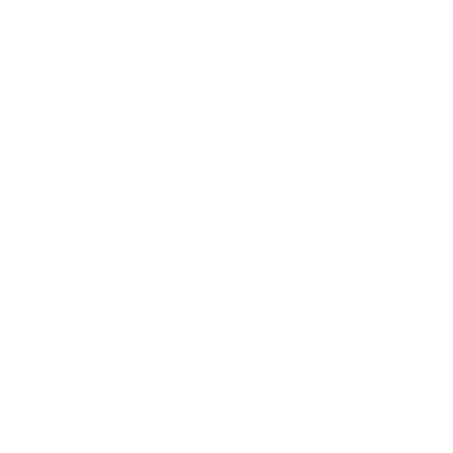Soulmate Filmer