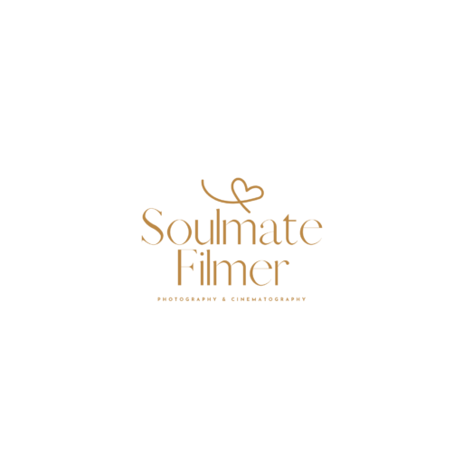 SOULMATE FILMER